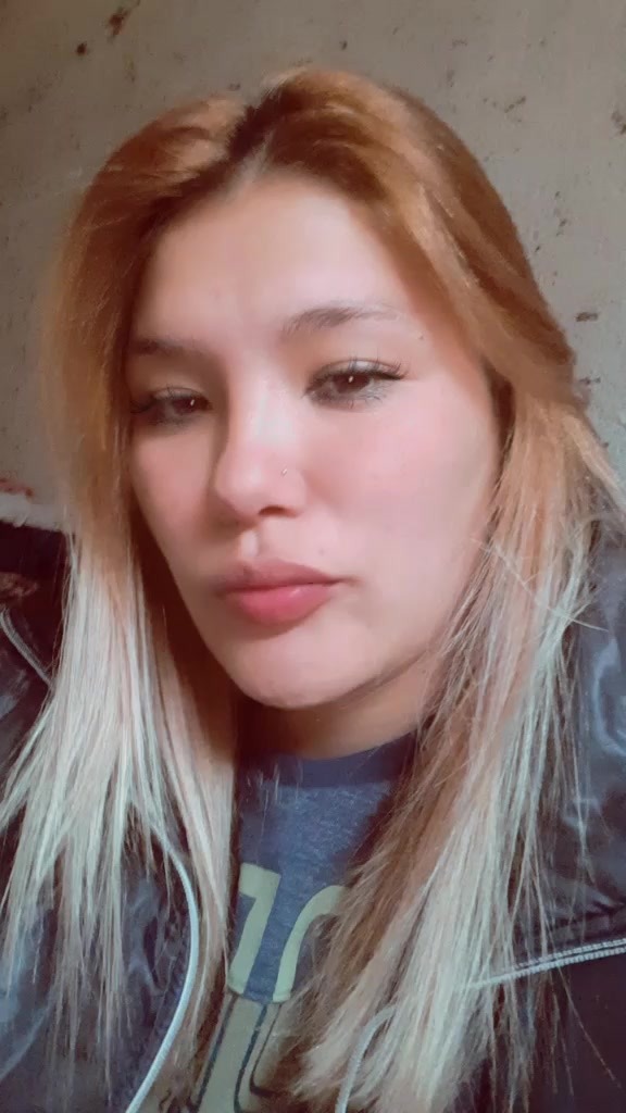 @Luu👄