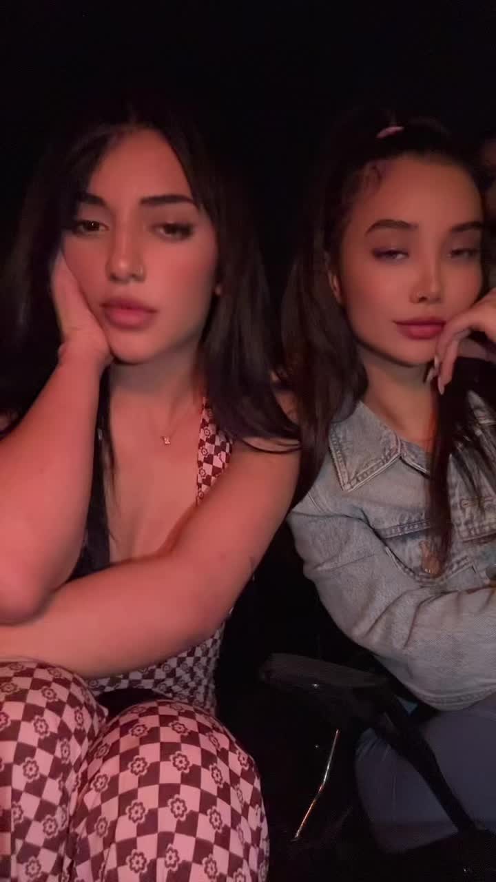 @Kiana