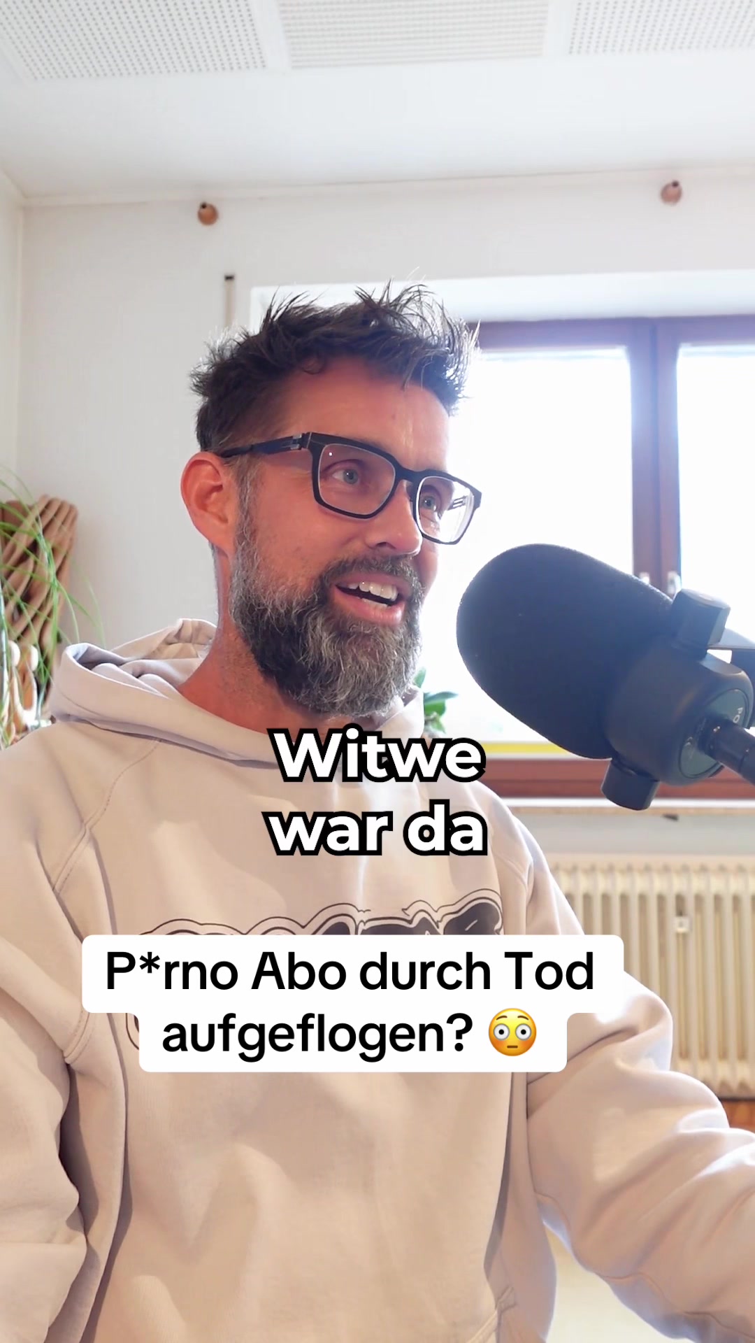 @umlebenundtod_podcast