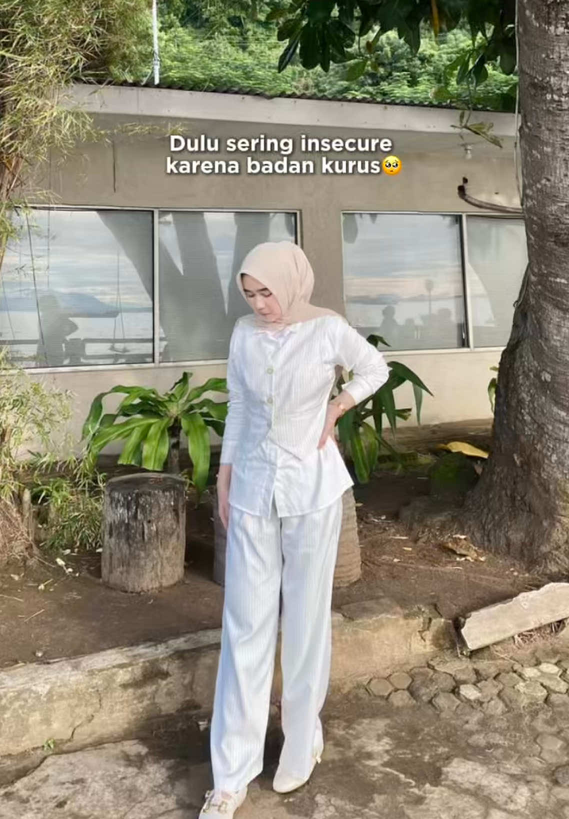 @Wulan