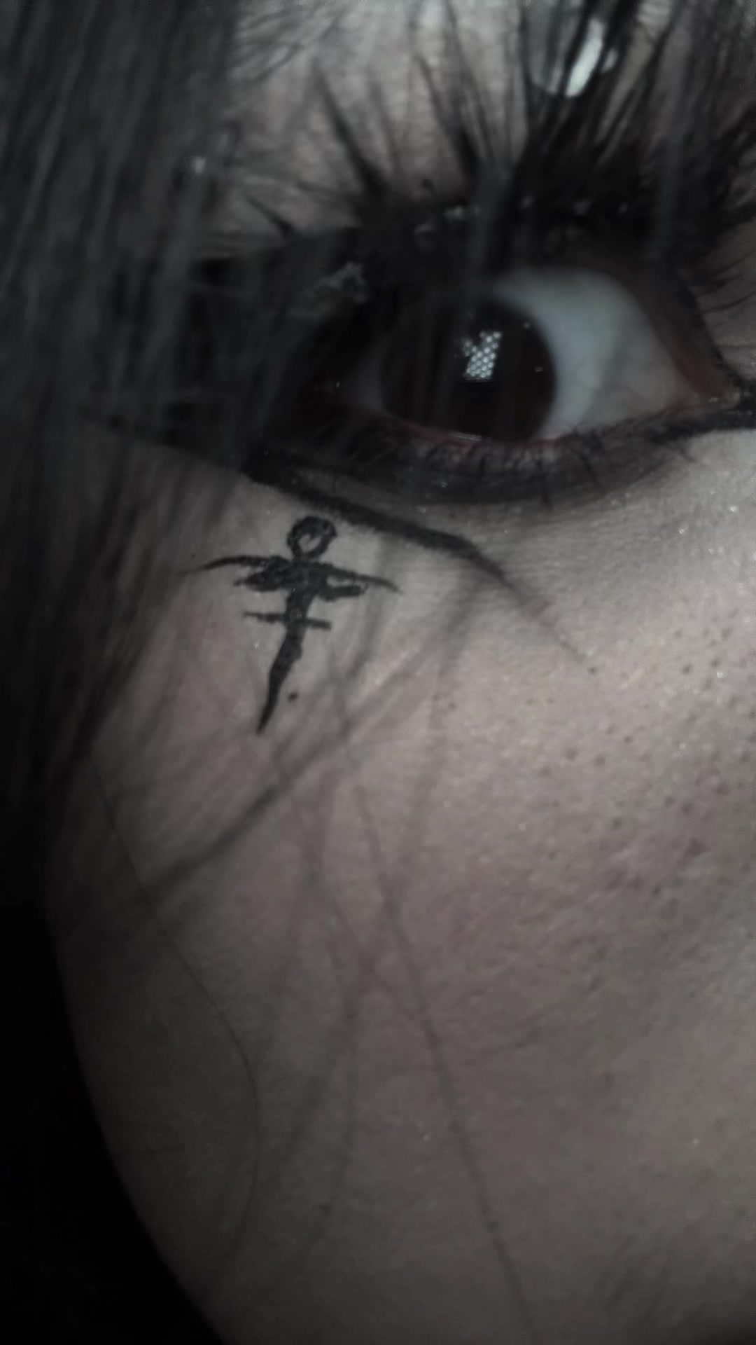 @Dasha6666