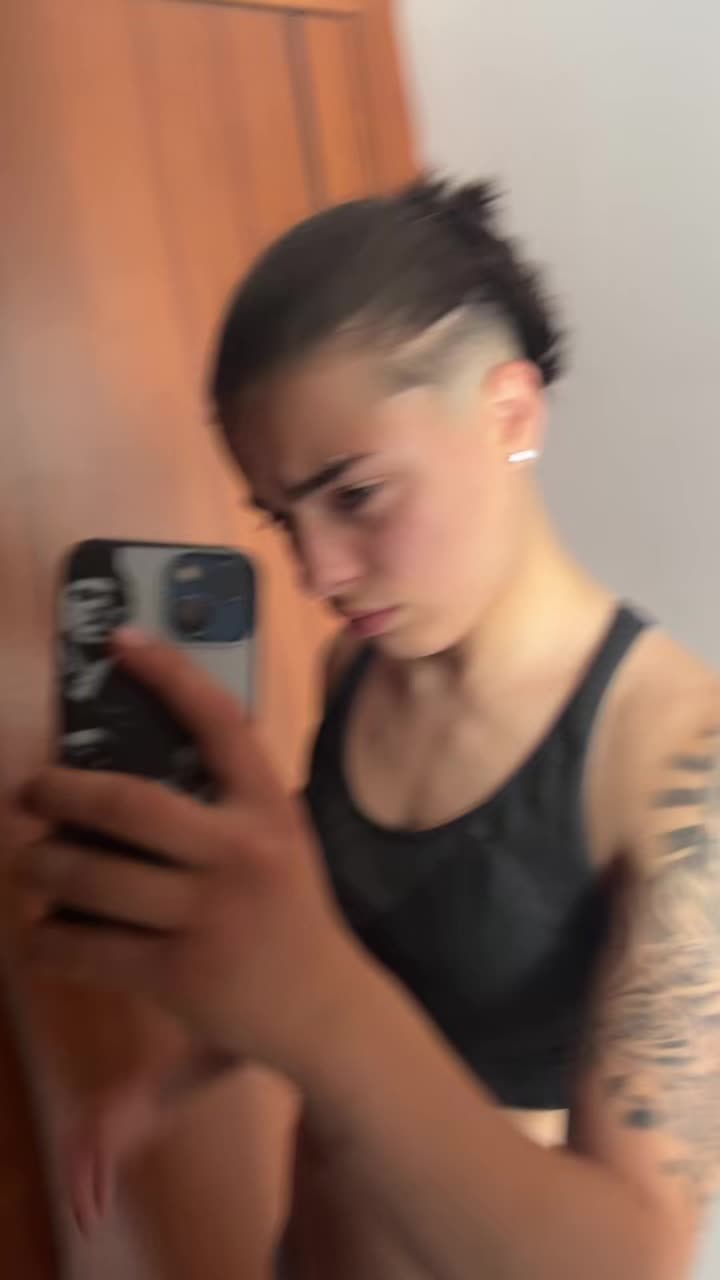 @gea.caminiti