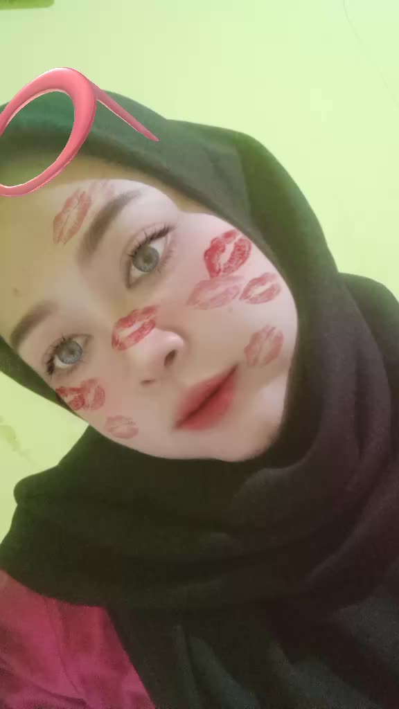 @Dian Larasati