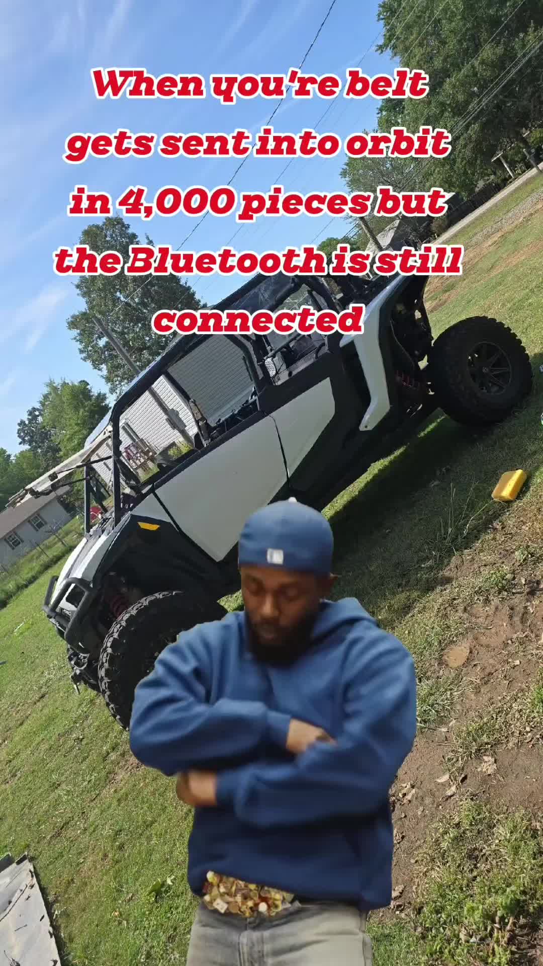 @Megzz🚨