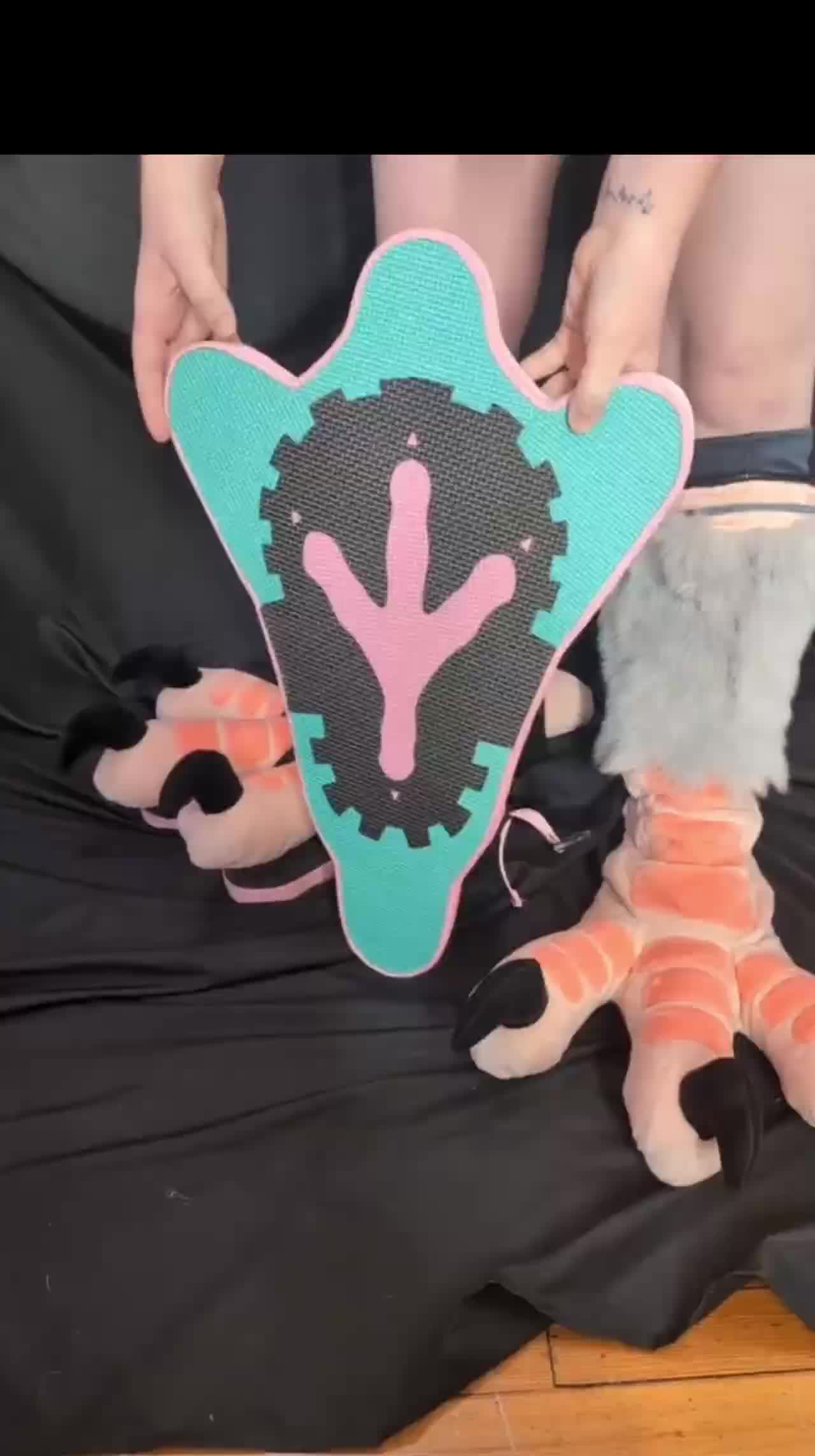 @GnollPatrol