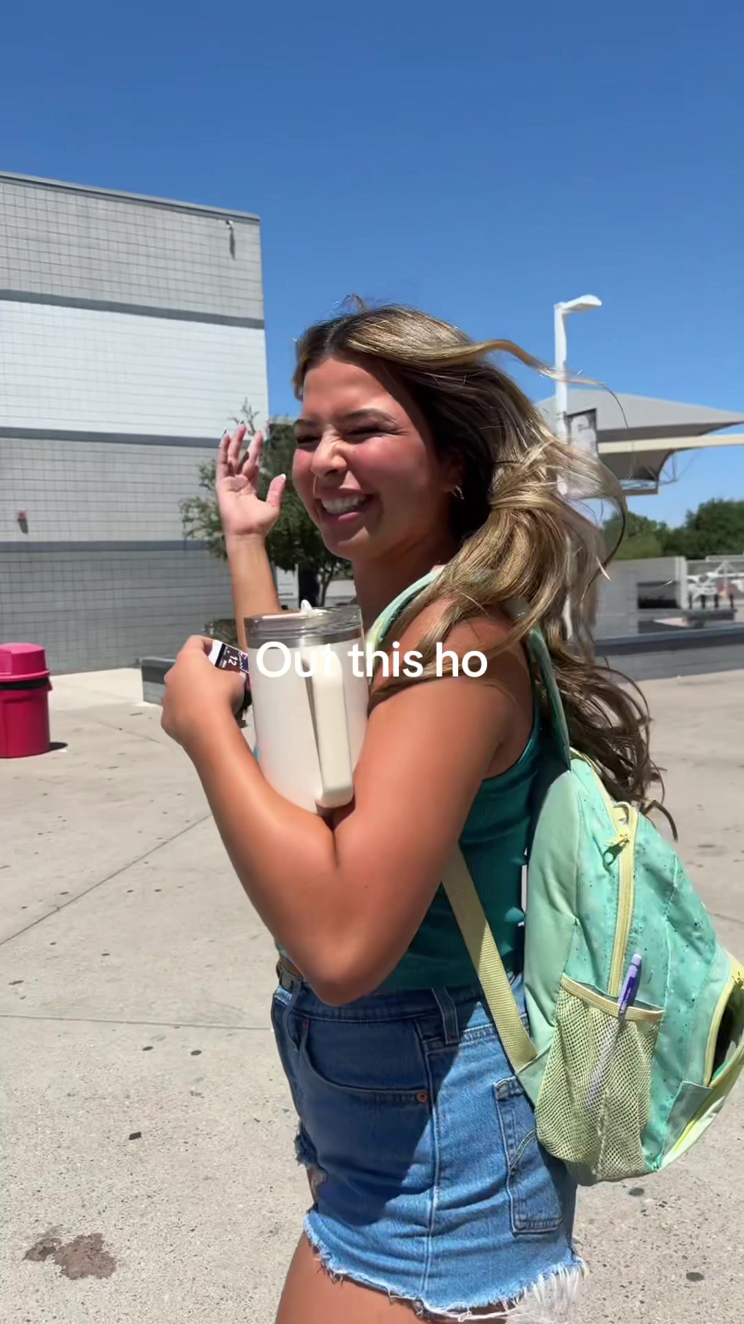 @unknowntanbaddie31