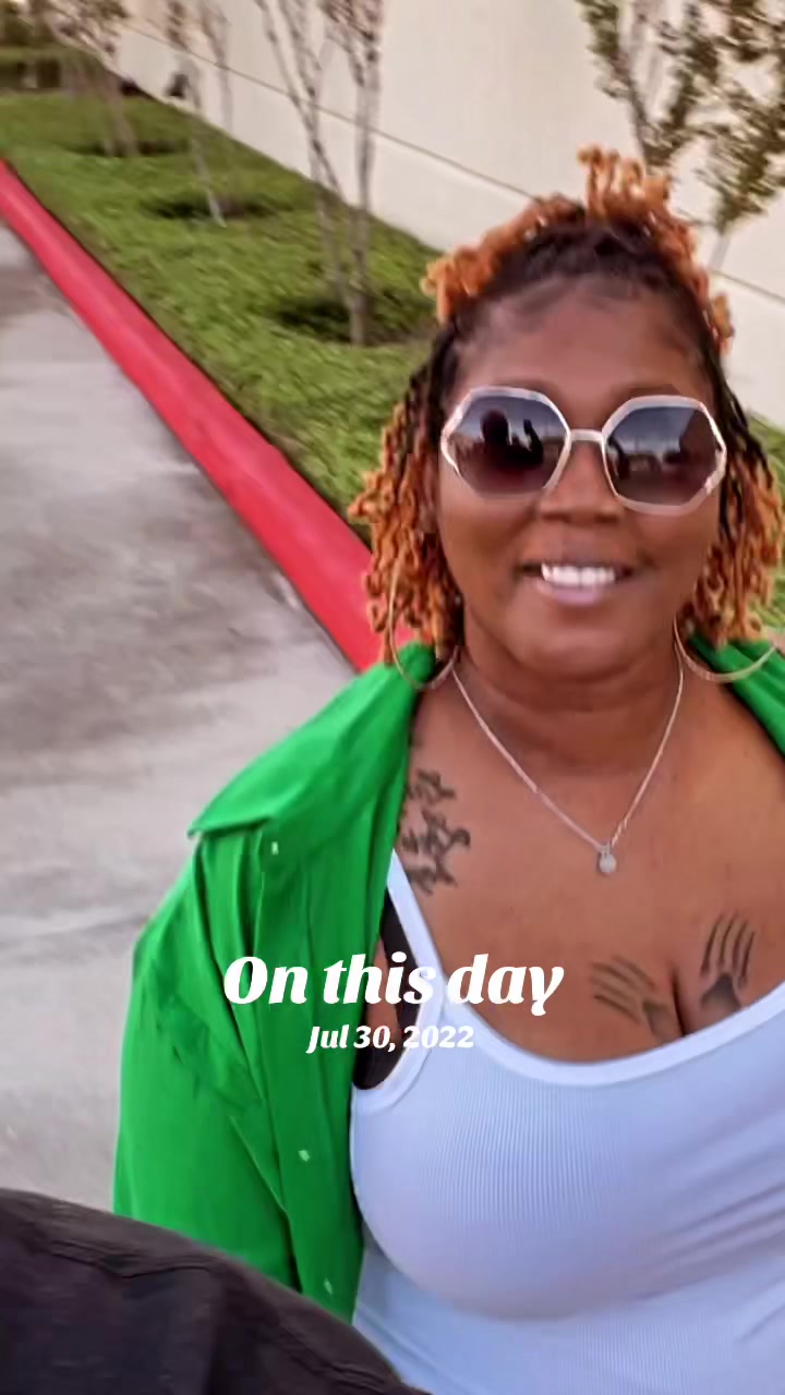 @CHASINMILES