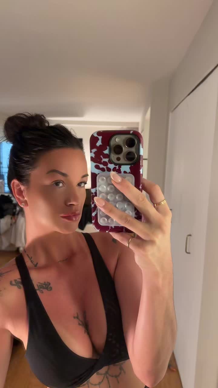 @Emilee Rose 🌹