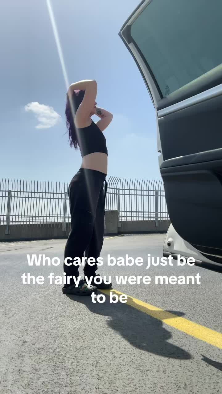 @Cortney Jane