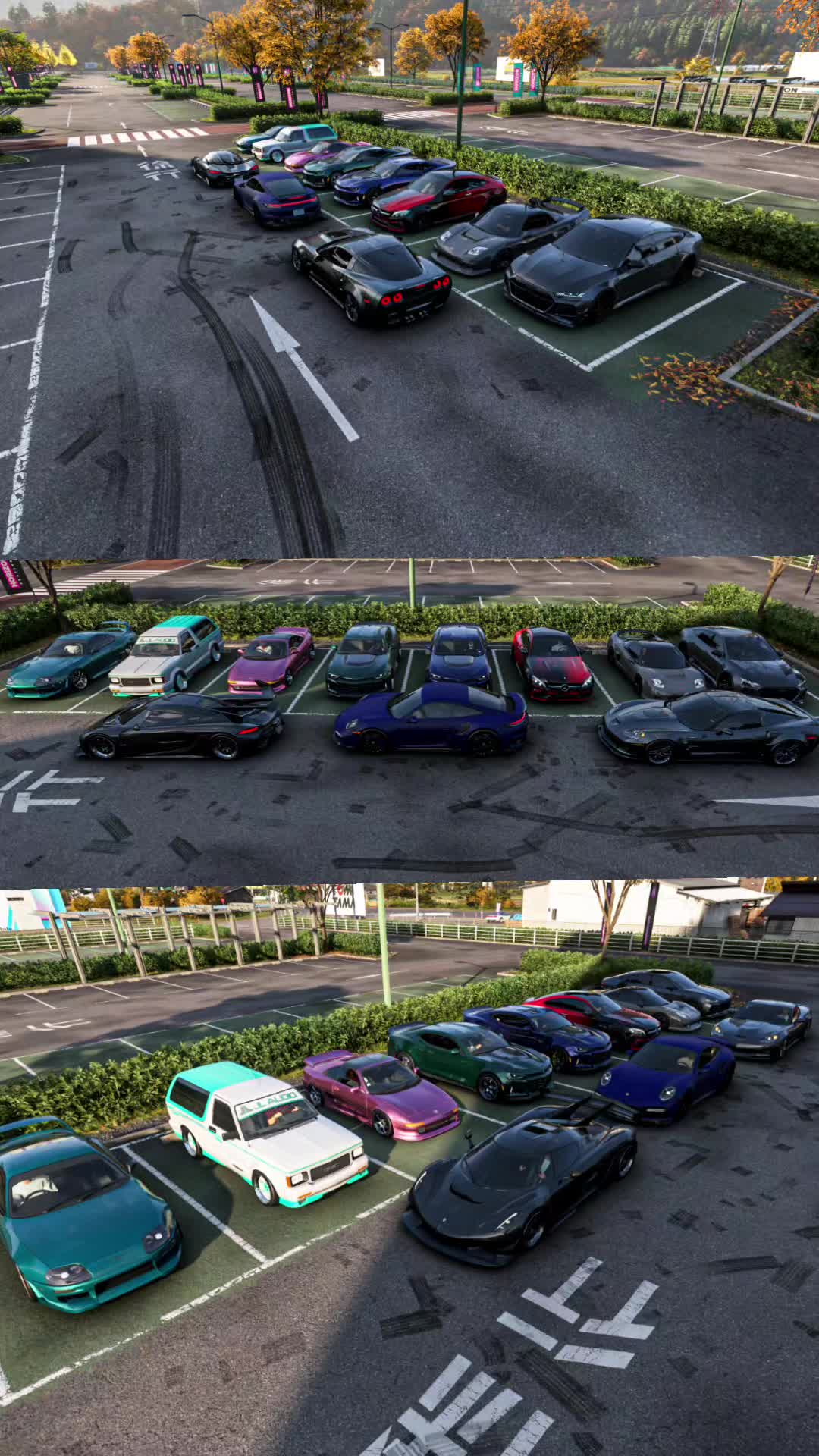 @TEXASMADE915904