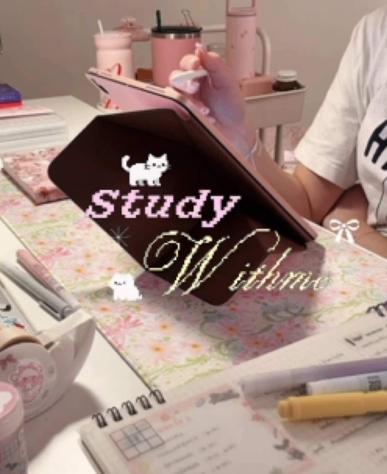 @mintney.study