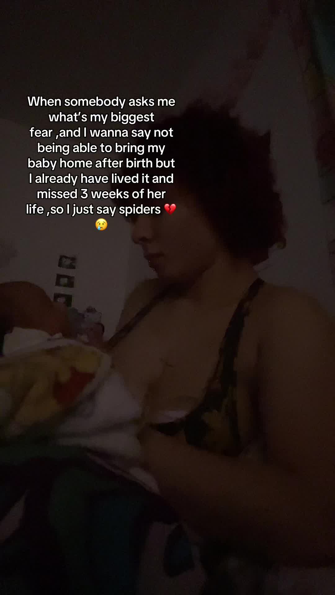 @MomOf2❤️