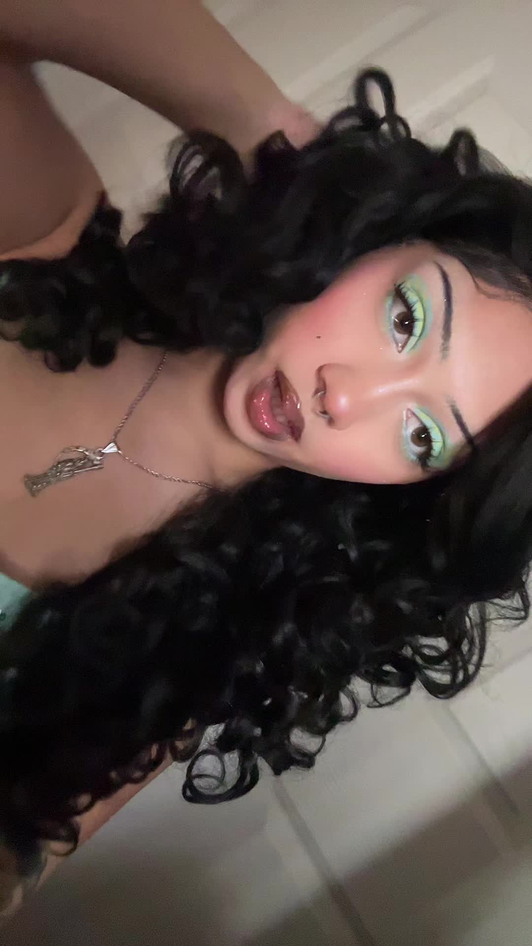 @emily
