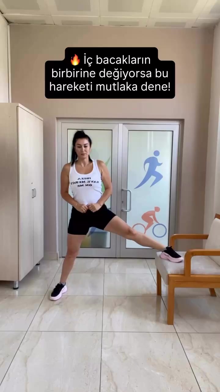 @Seyhan