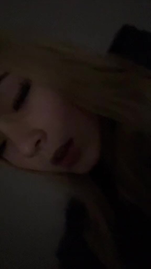 @โฐ๐โฏ๐๐๐ค