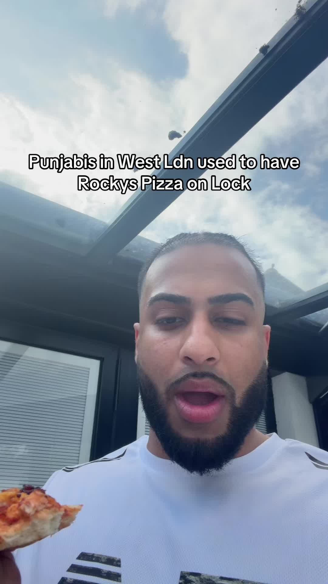 @Hazzy