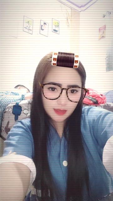 @mami alfa