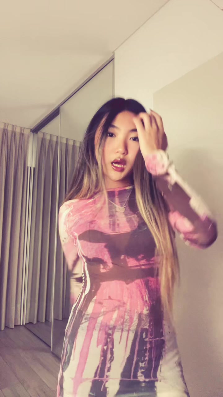 @cataaaalee
