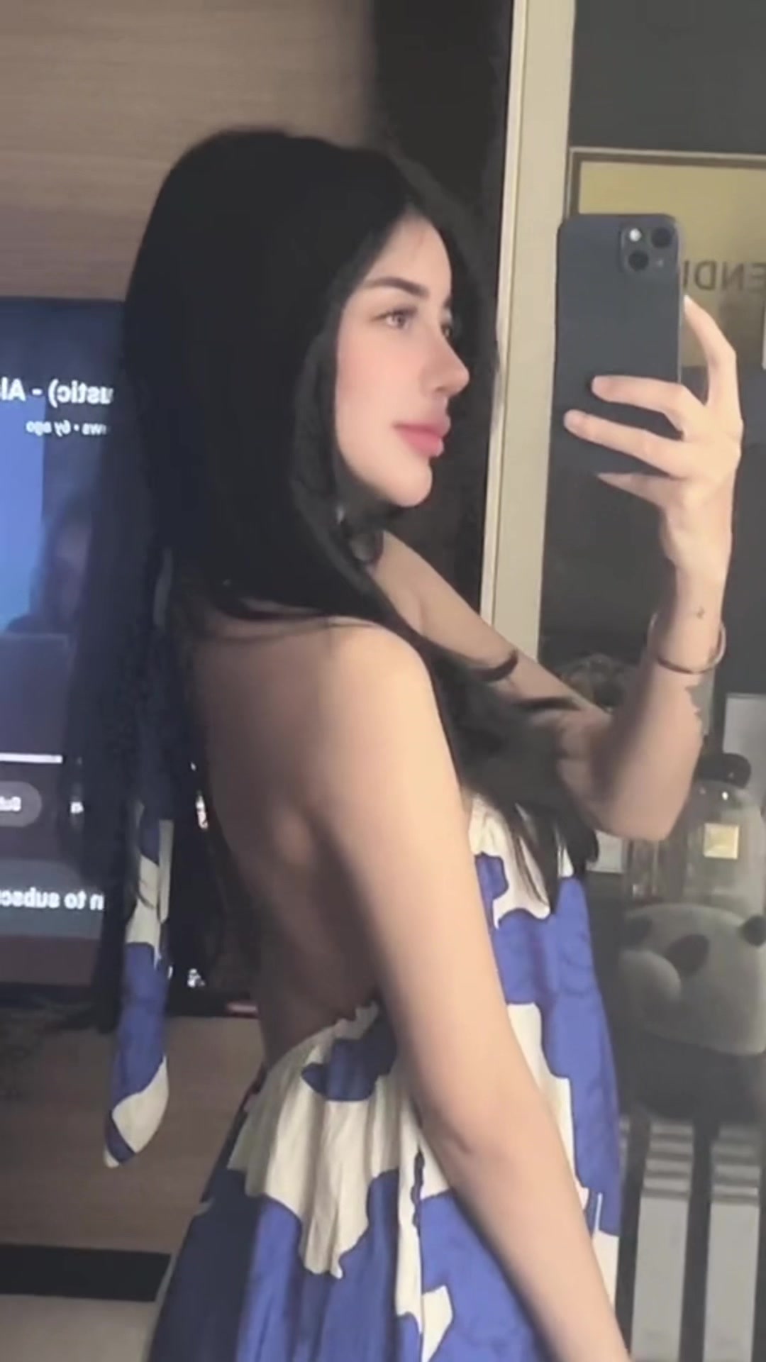 @ichaanissk