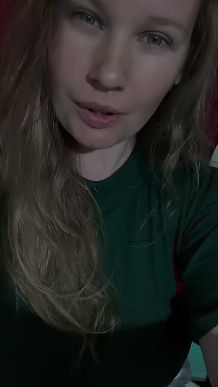 @Карина Сальваторие