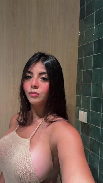 @Genisisgen🐈&zwj;⬛