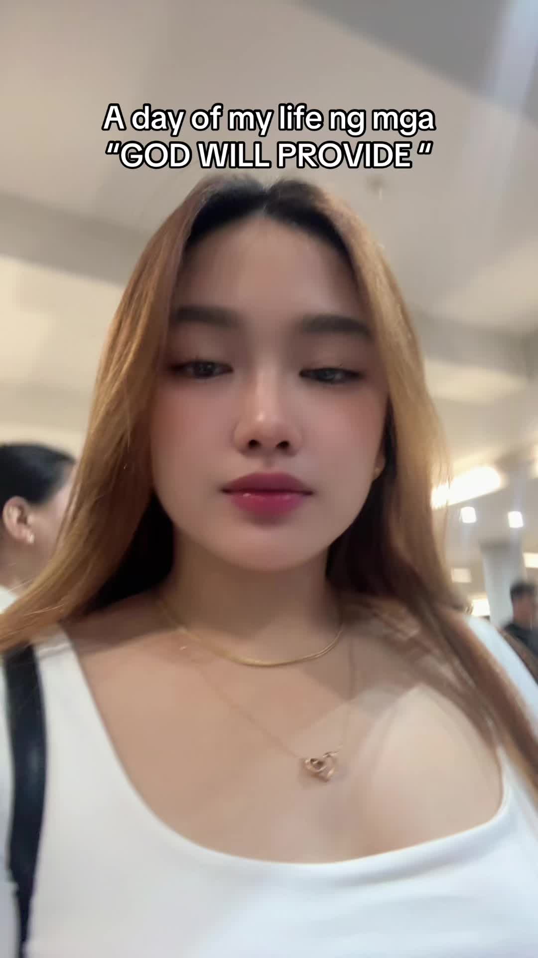 @Daisy David