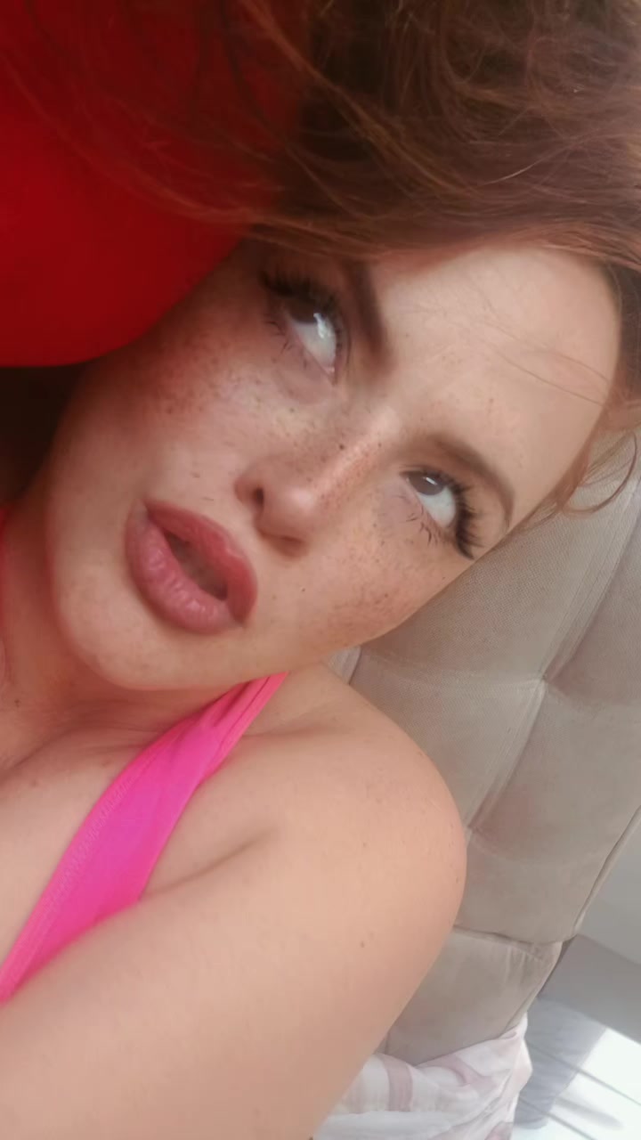 @Nadia Bolivar