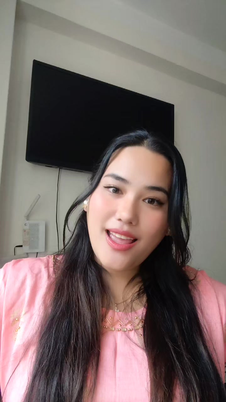 @shrishtitamang