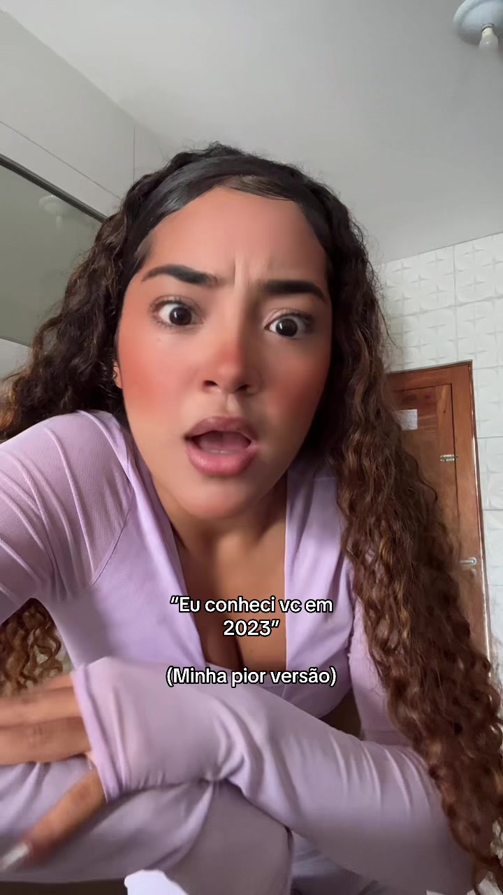 @Monny-Elle Amorim