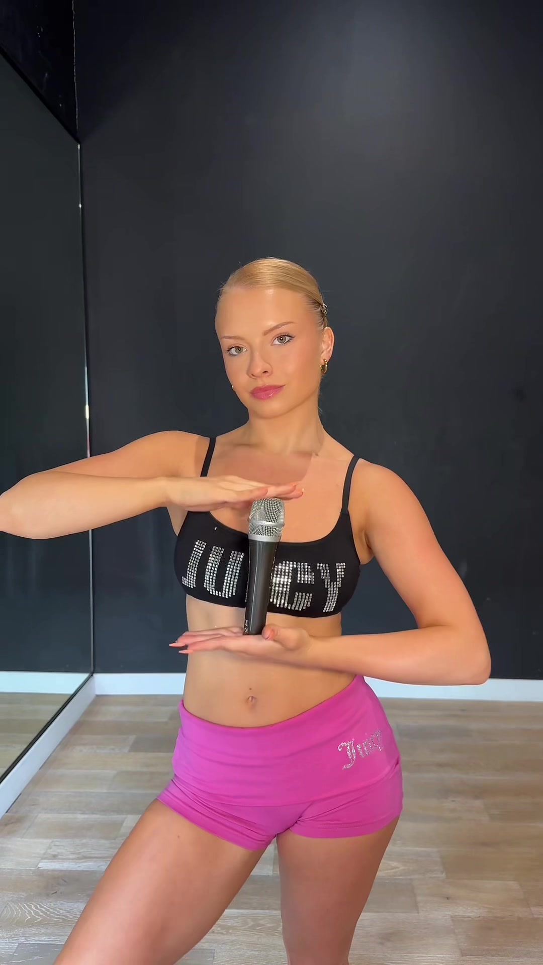 @DEJA VU