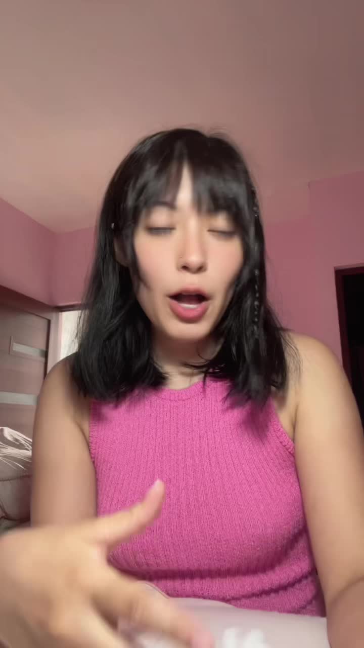 @letritasdeandrea
