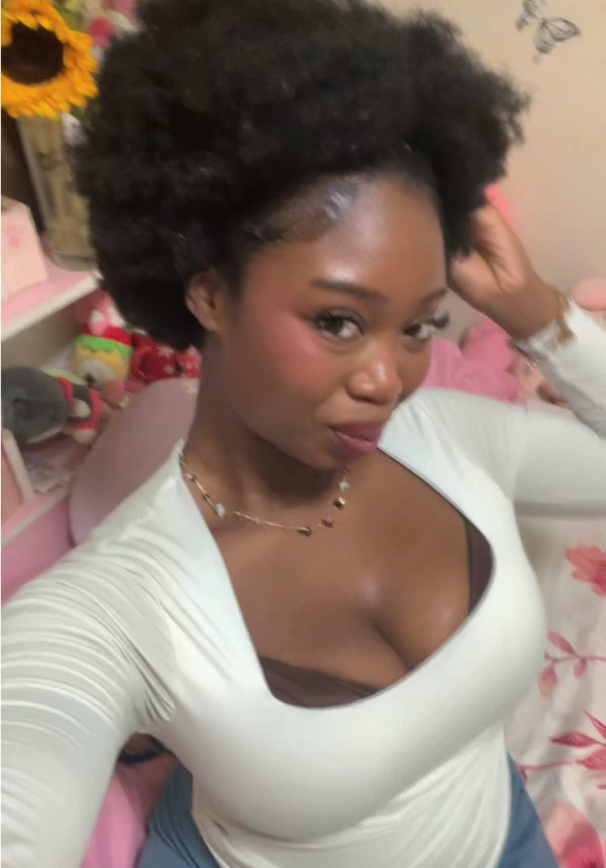 @fancyzzx
