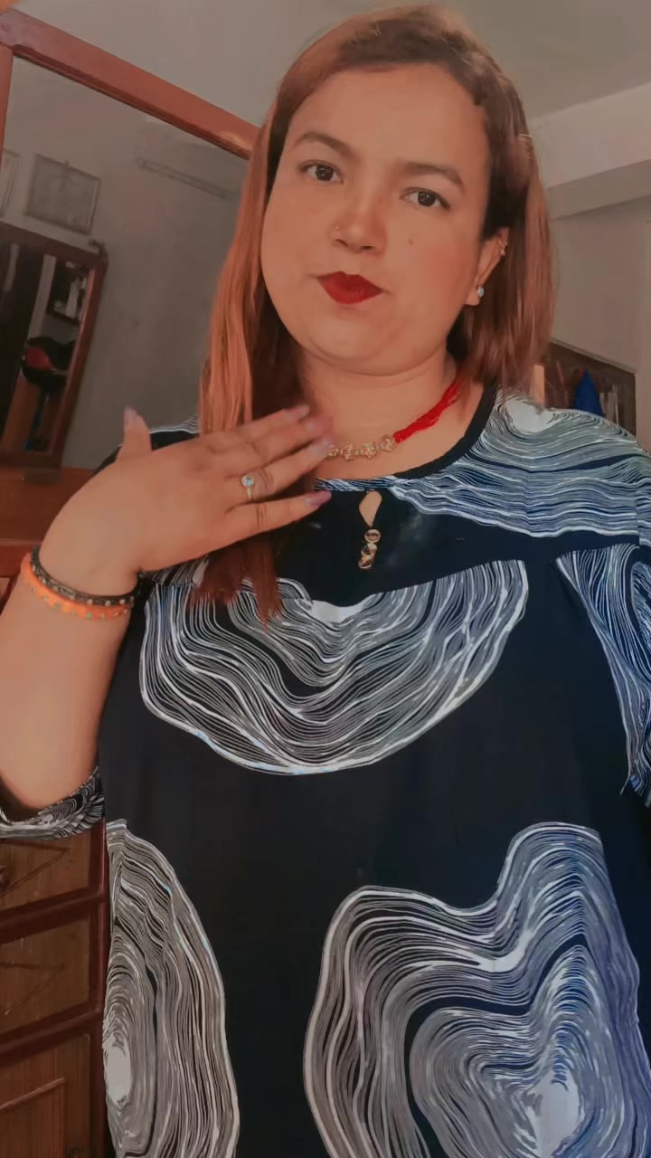 @SUNU❤❤