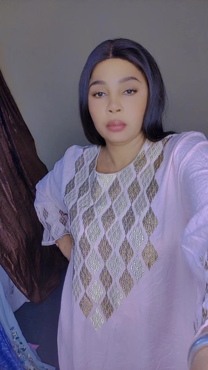 @Chop by EVA 🛍️❤️