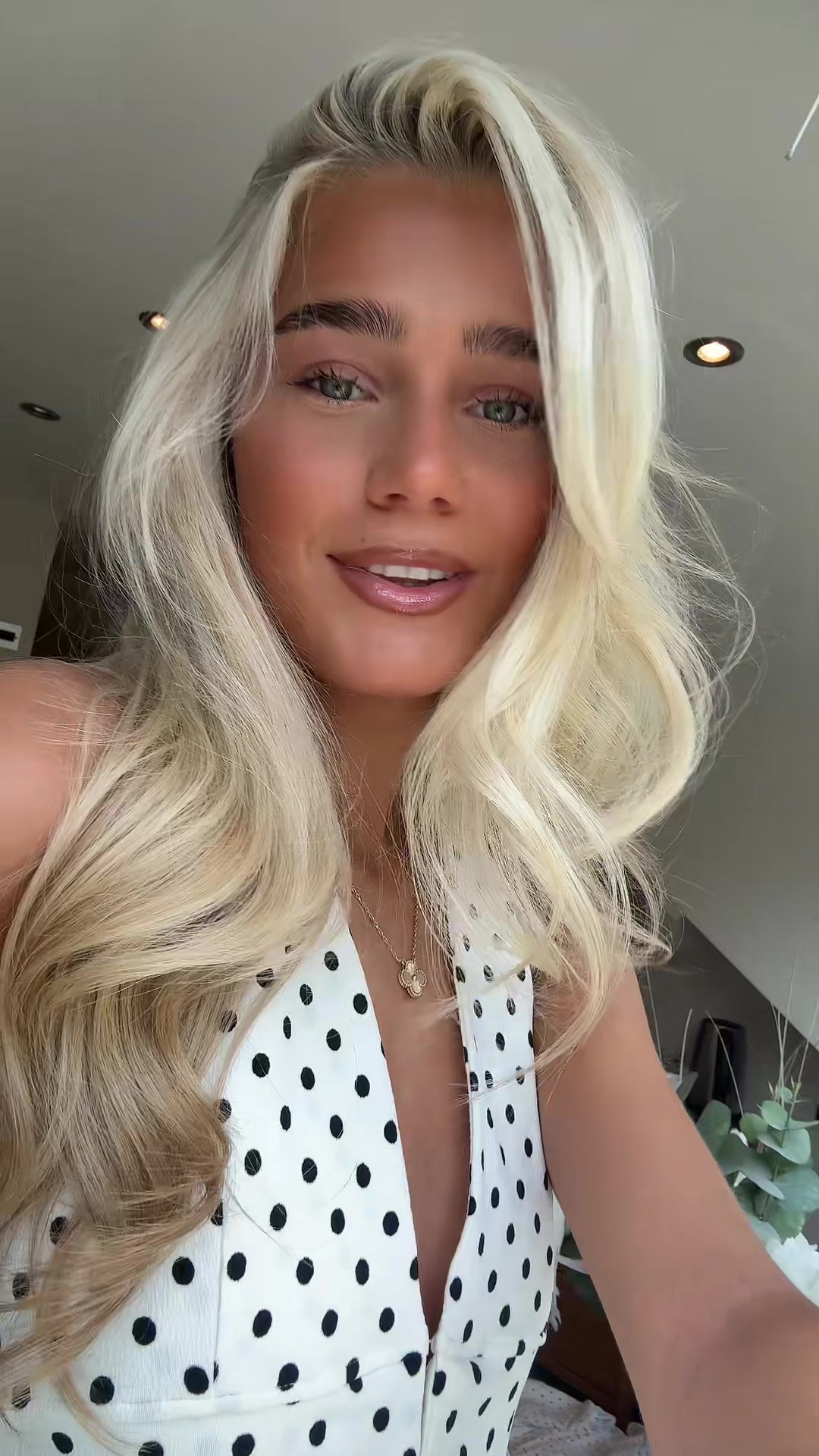 @lil🐆