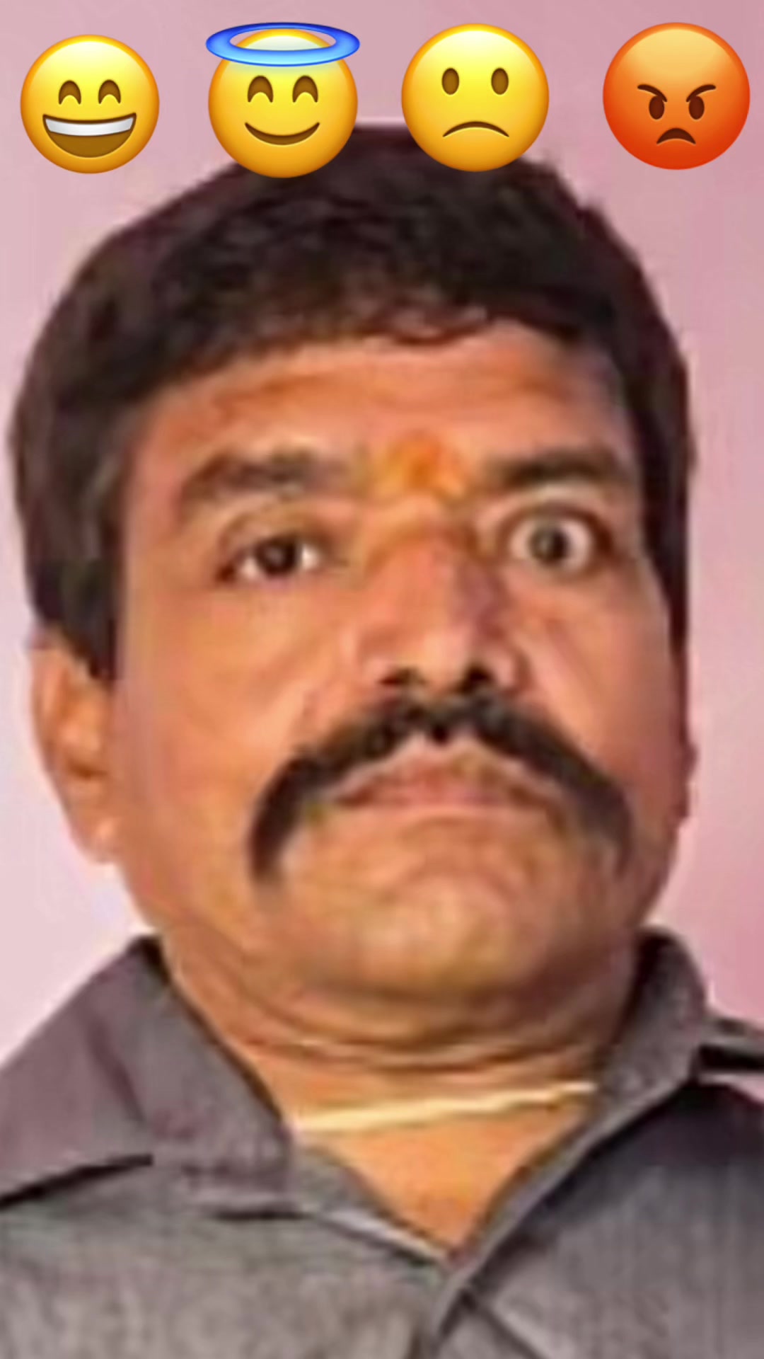 @chintu7776