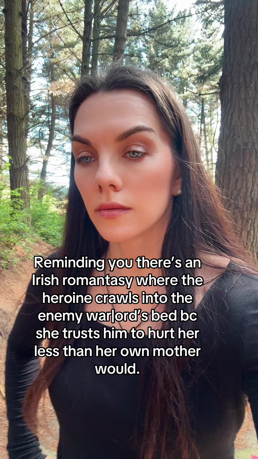 @Corina Douglas, Author 📚