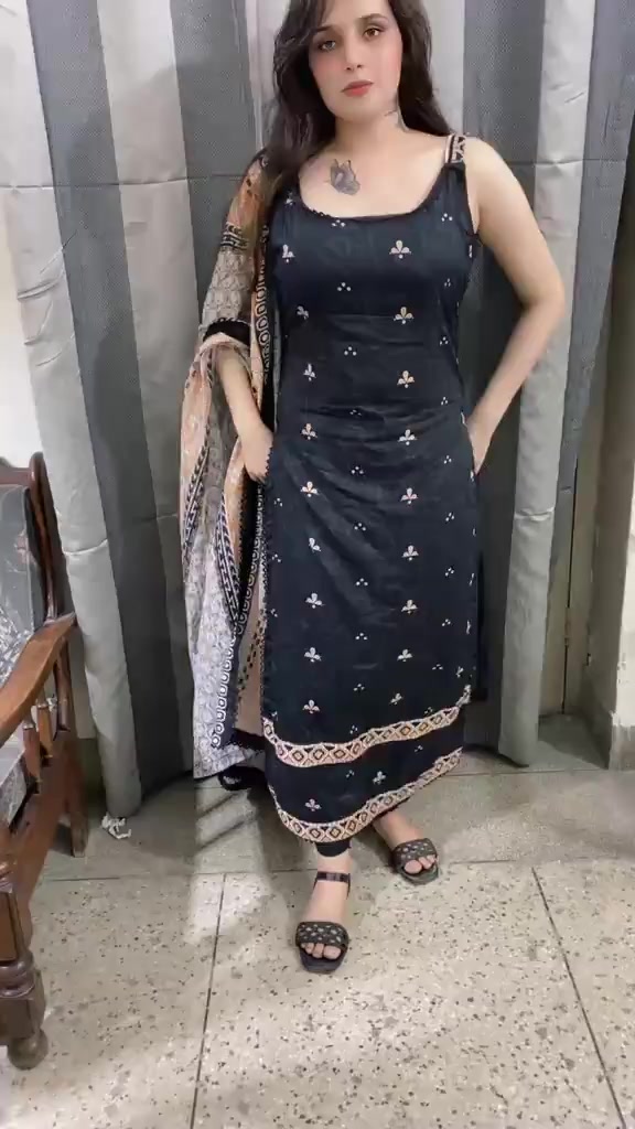 @chandni 💋❤️🍷