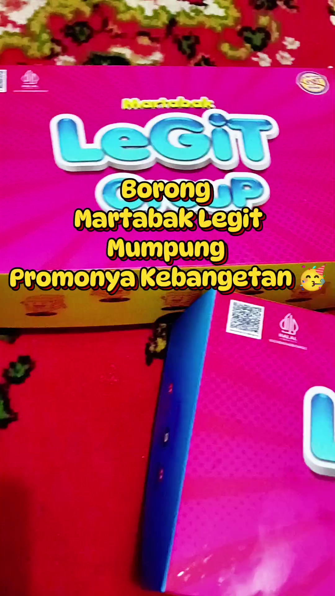 @Deslivia Revalini Purwiandari
