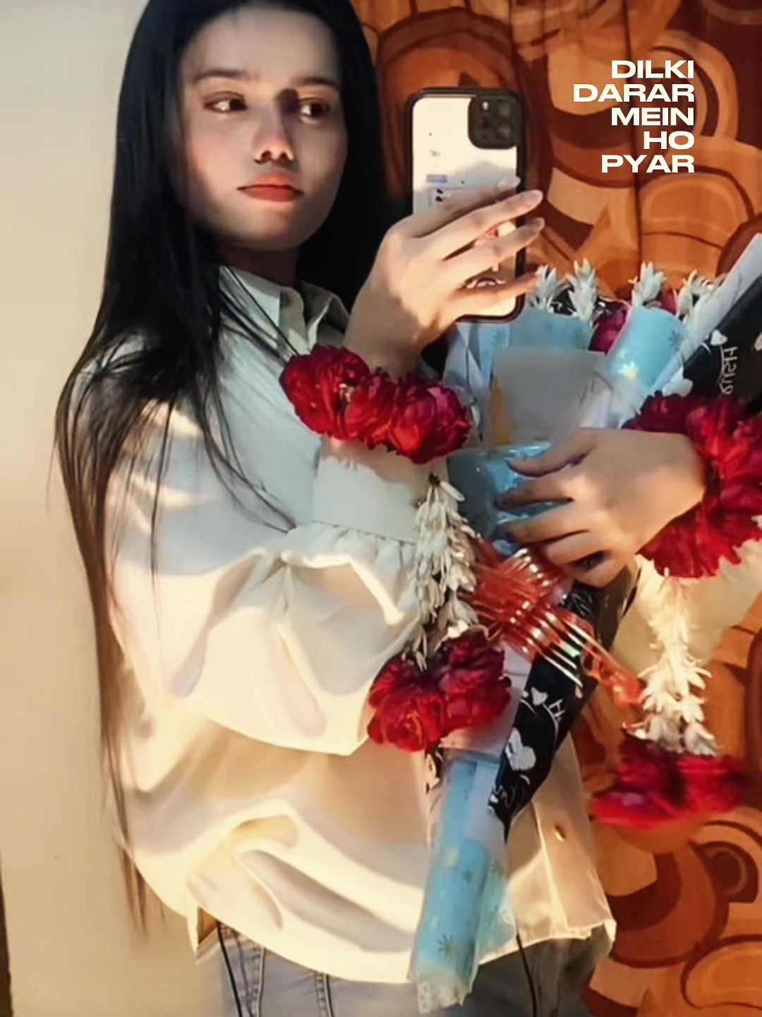 @insharah