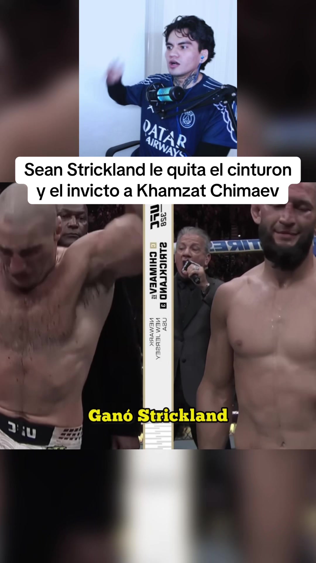 @tiendadegroserias