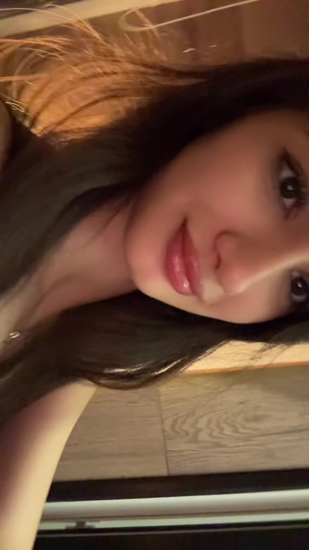 @маша