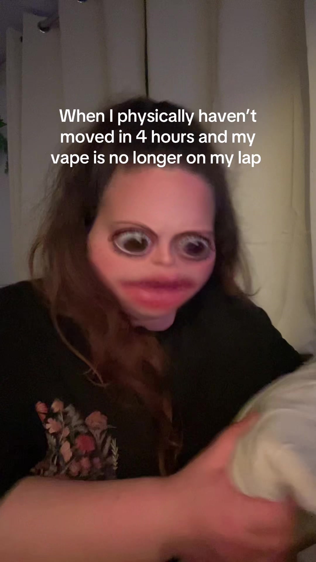 @Georgia Duhh