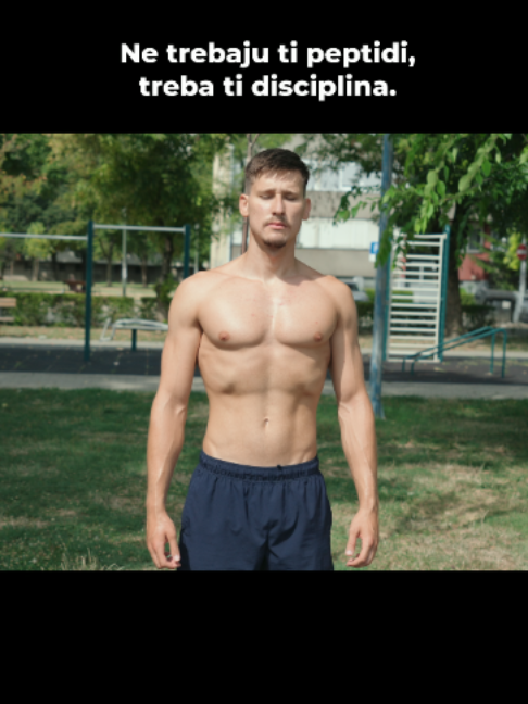 @Kristijan Jak&scaron;ić