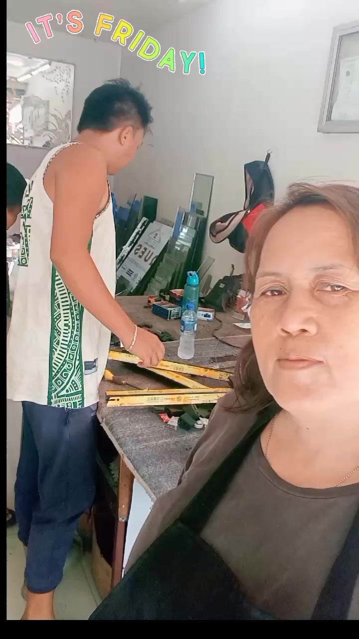 @angielindiouyson