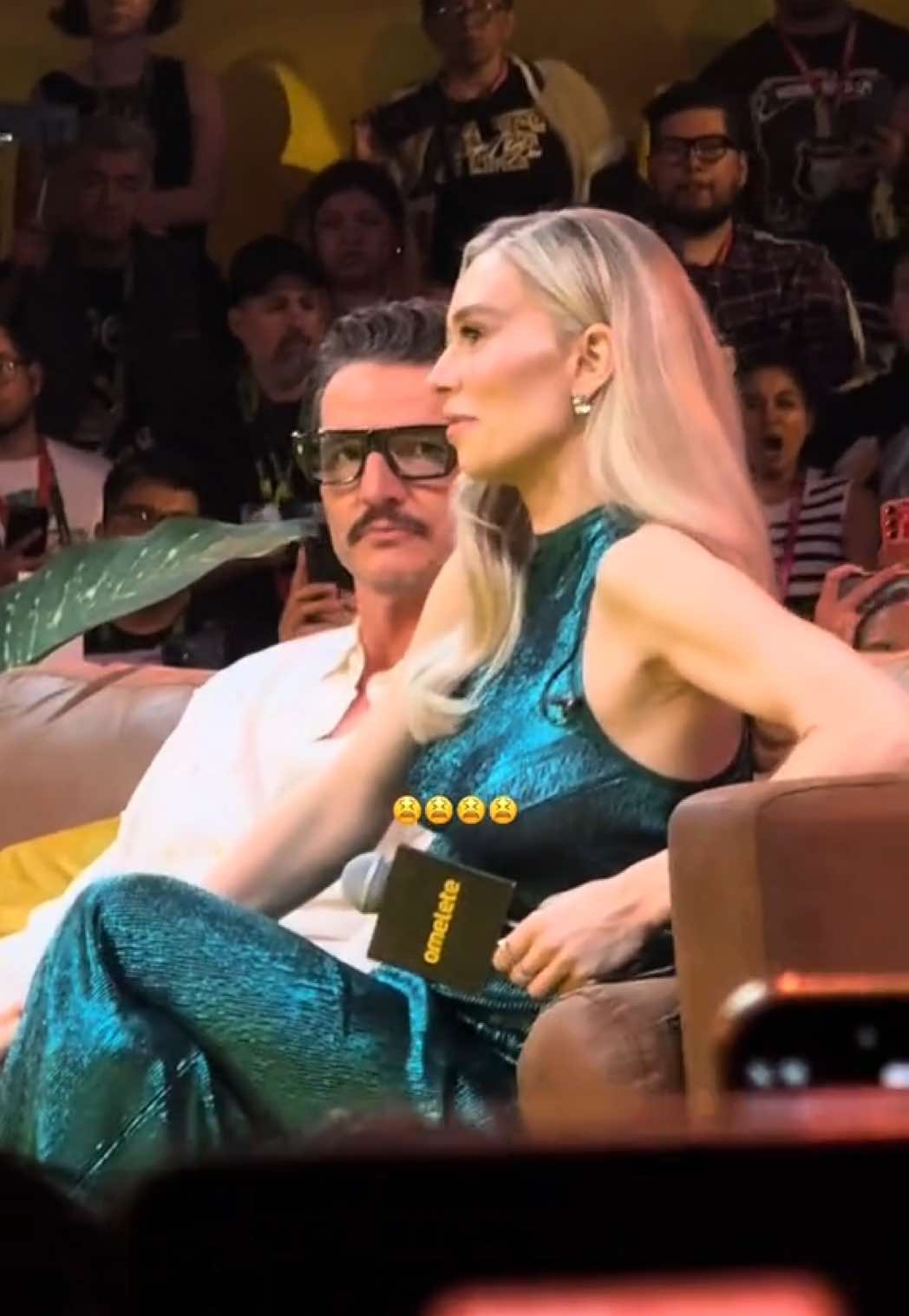 @Begoña Guerrero