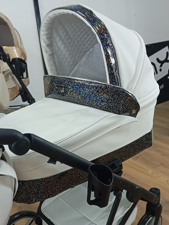@Bytaxbaby