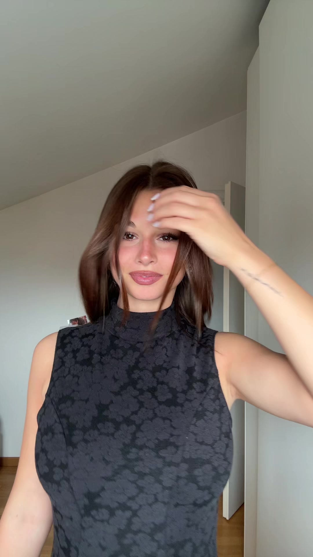 @ccambocci