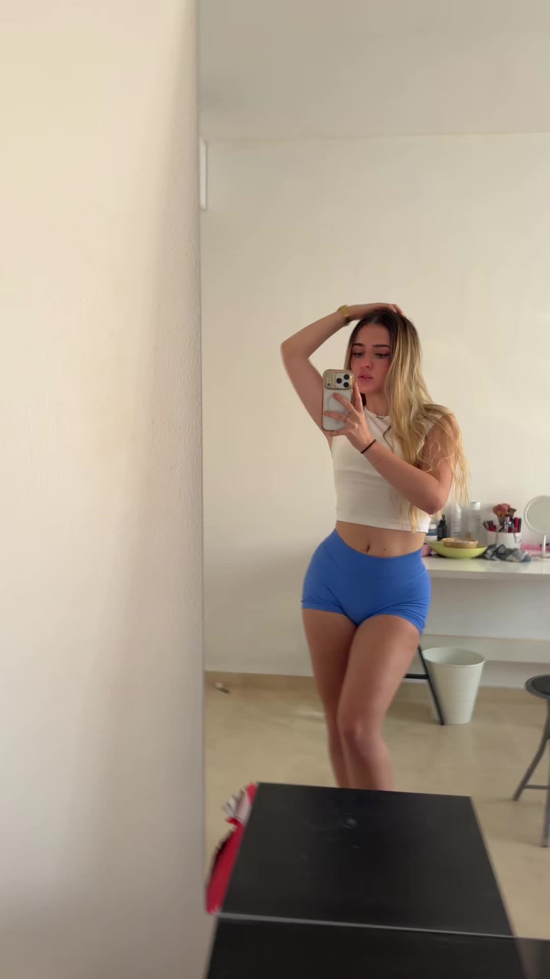 @marina lópez