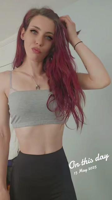 @Soph🧸